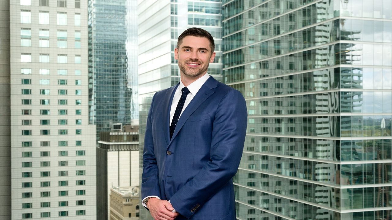 Why Corporate Headshots Matter More Than You Think