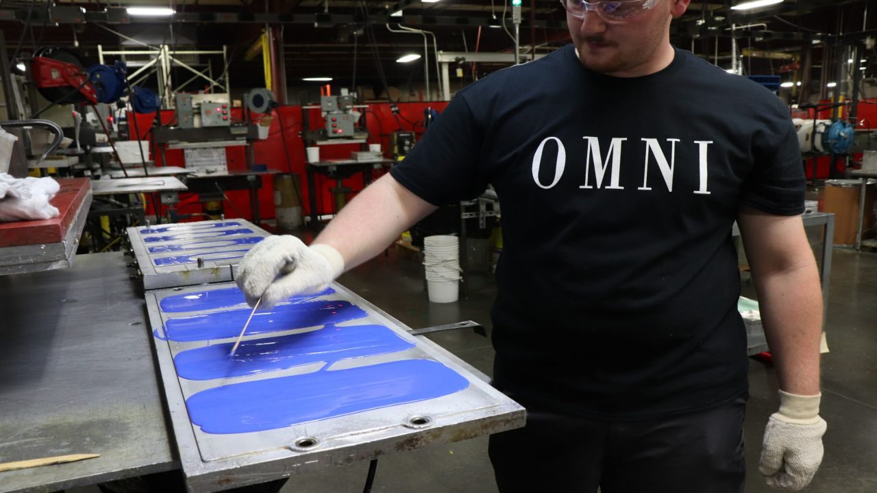 Moisture, Chemicals, and Aging Change the Part After Molding